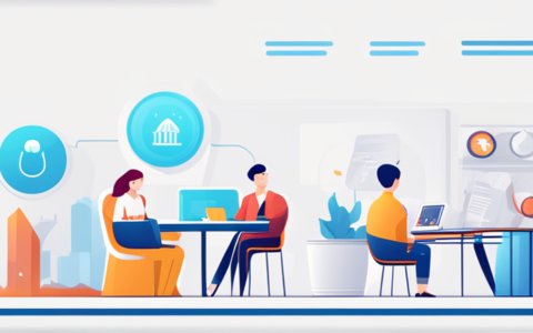 南阳玖年人力资源怎么样