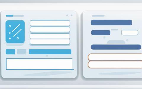人力资源登记表怎么填