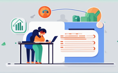 人力资源工作筛选方案怎么写