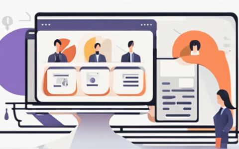 人力资源方面怎么样