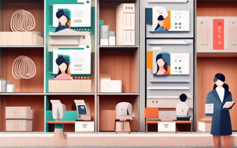 奇睿人力资源怎么样知乎