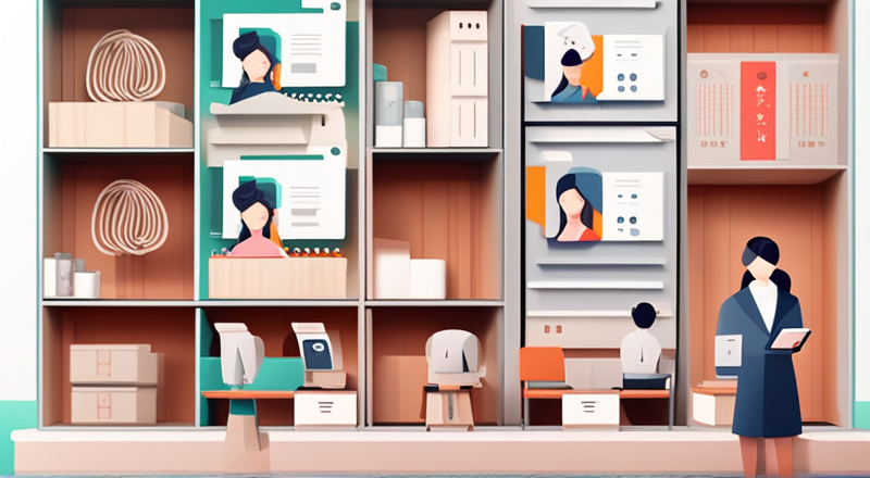 奇睿人力资源怎么样知乎