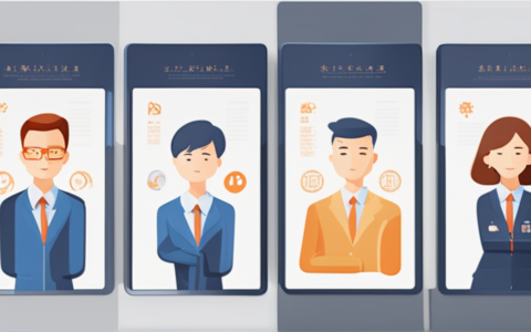 青岛诺天人力资源怎么样