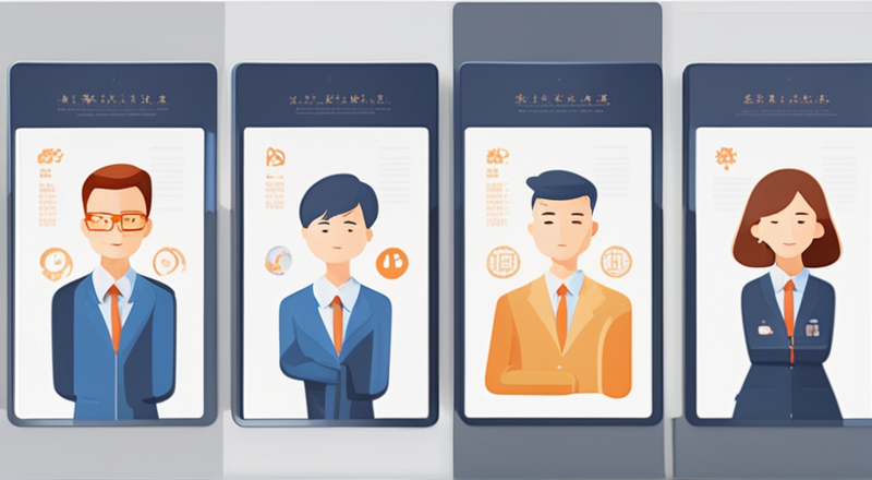 青岛诺天人力资源怎么样