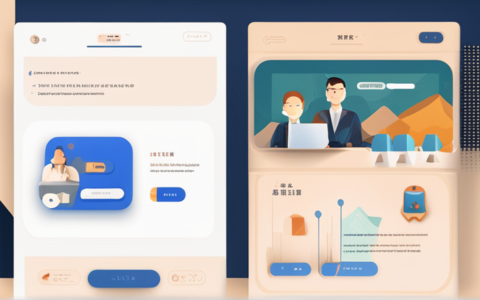 明鑫人力资源优惠团购怎么样