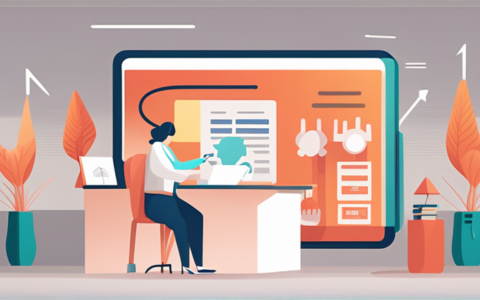 南京中质人力资源怎么样