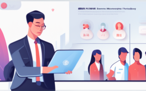 明智人力资源怎么样