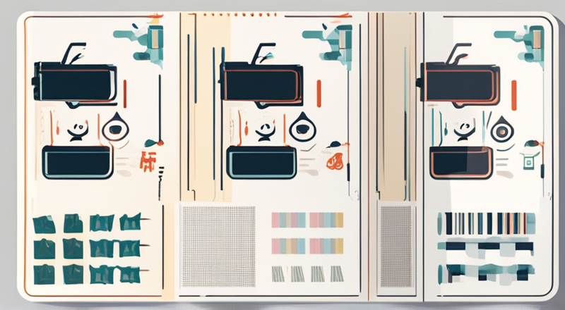 人力资源管理该怎么形容