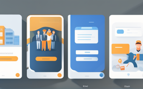 跑腿公司人力资源怎么样