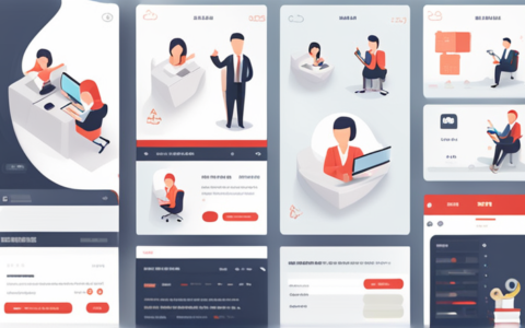 盟锦人力资源怎么样