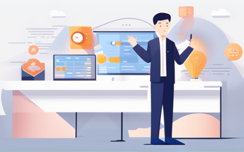 农翔人力资源怎么样啊工资多少