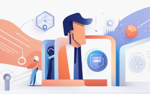 企业怎么入住人力资源网