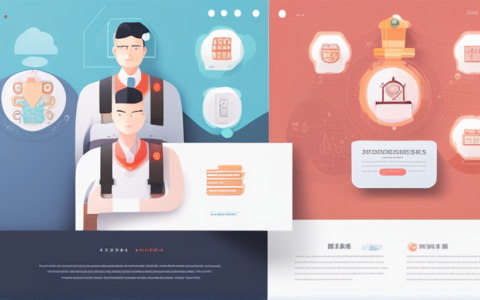 南京驿翔人力资源怎么样