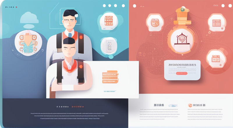 南京驿翔人力资源怎么样