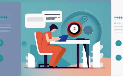 人力资源oa流程怎么写