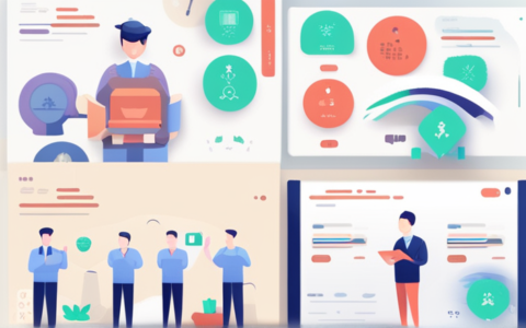 南京久维人力资源怎么样