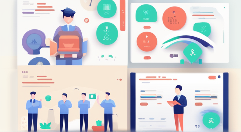 南京久维人力资源怎么样