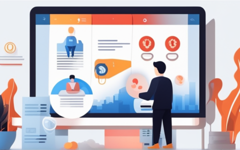 马鞍山人力资源怎么样工资高吗