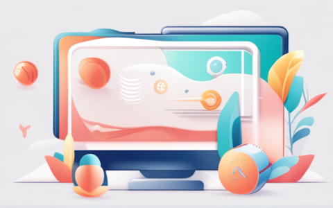 仟聘人力资源怎么样啊