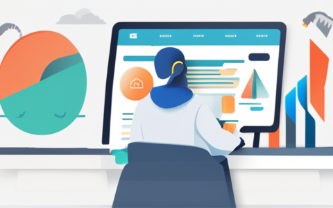 人力资源PPT怎么做