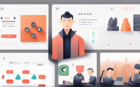 南京苏鹰人力资源怎么样