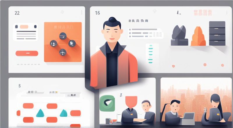 南京苏鹰人力资源怎么样