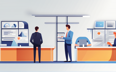 汽车人力资源部怎么样