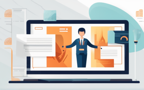 人力资源部专业怎么样