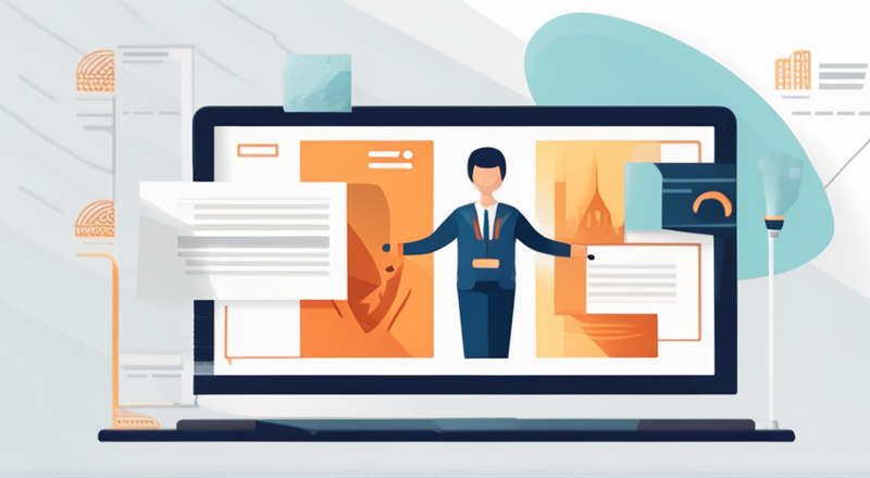 人力资源部专业怎么样