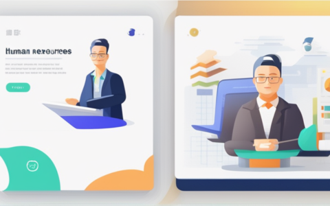 曲靖宏益人力资源怎么样