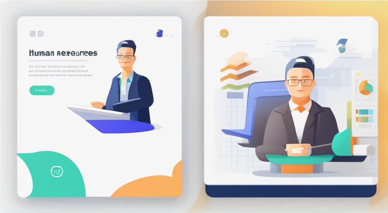 曲靖宏益人力资源怎么样