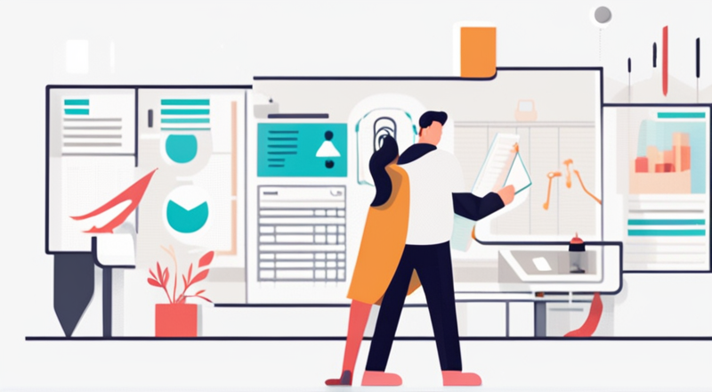 人力资源公司怎么挑选