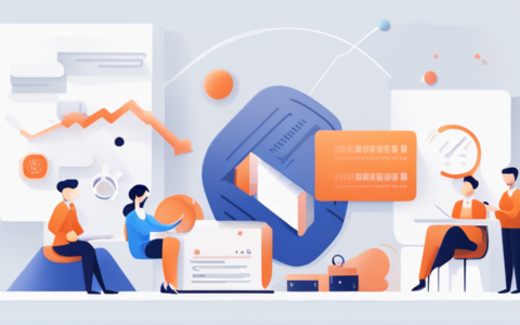 南通汇英人力资源怎么样