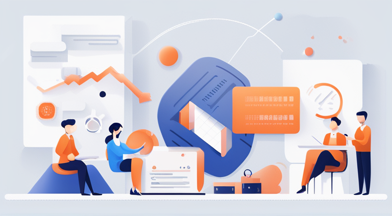 南通汇英人力资源怎么样