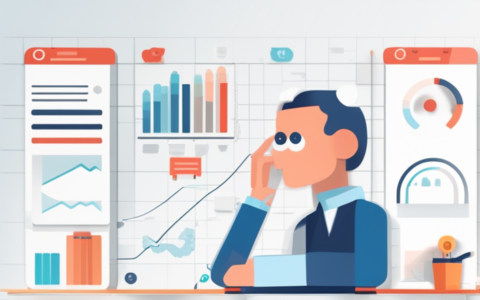 人力资源表怎么画