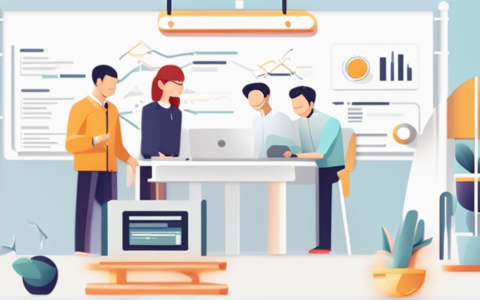 觅凯人力资源怎么样啊