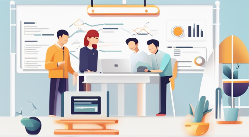 觅凯人力资源怎么样啊