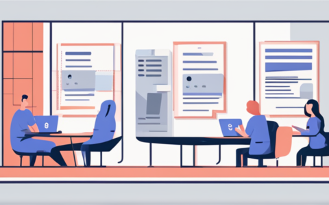 去人力资源找兼职要怎么问