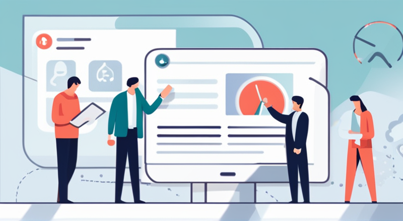 人力资源公司的坑怎么避