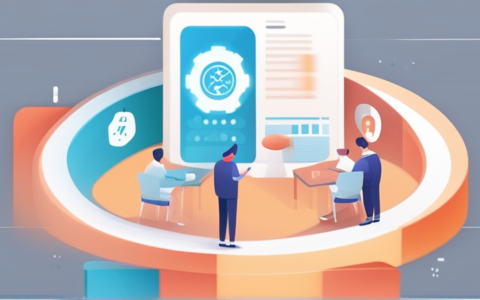 琪哥人力资源怎么样