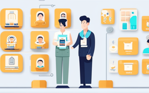 盟锦人力资源怎么样知乎