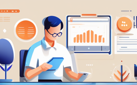 平湖宏威人力资源怎么样