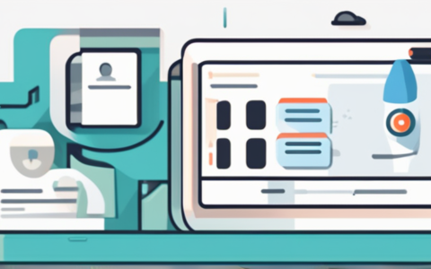 没有人力资源经验怎么做