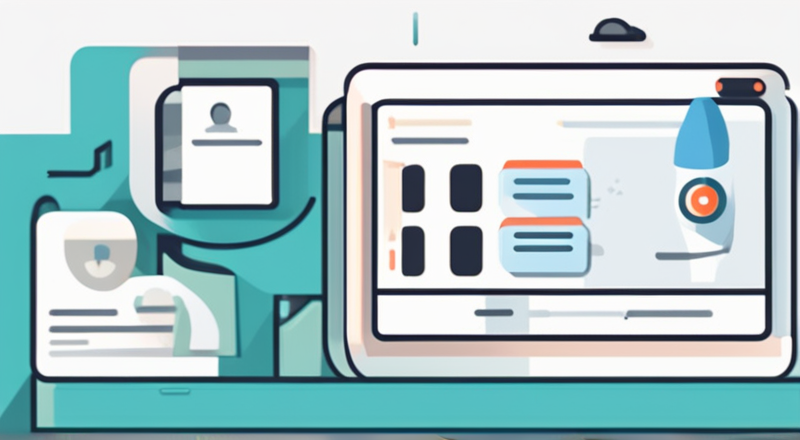 没有人力资源经验怎么做