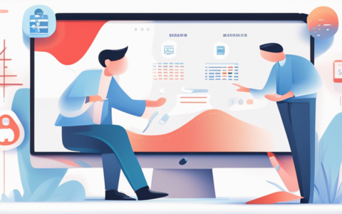 孟翔人力资源怎么样