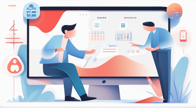 孟翔人力资源怎么样