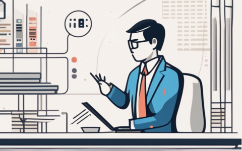 人力资源顾问怎么翻译