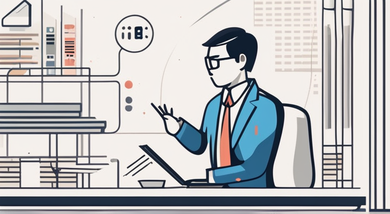 人力资源顾问怎么翻译