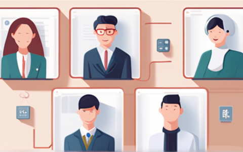 洛阳众联人力资源怎么样