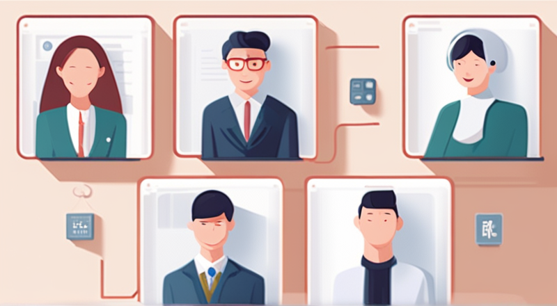 洛阳众联人力资源怎么样